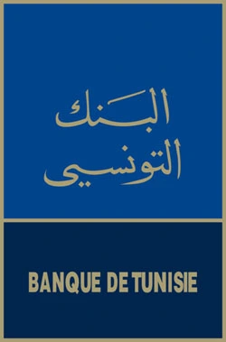 Banque de tunisie