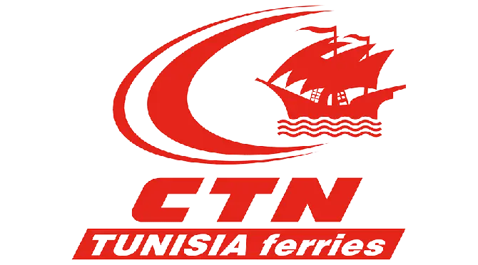 Companie tunisienne de navigation