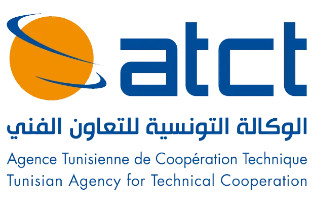 ATCT