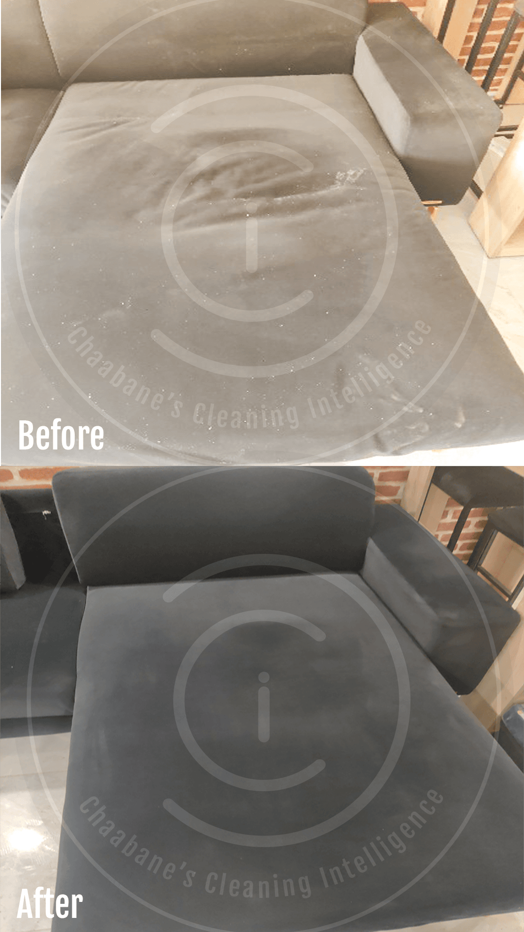 upholstry cleaning 1