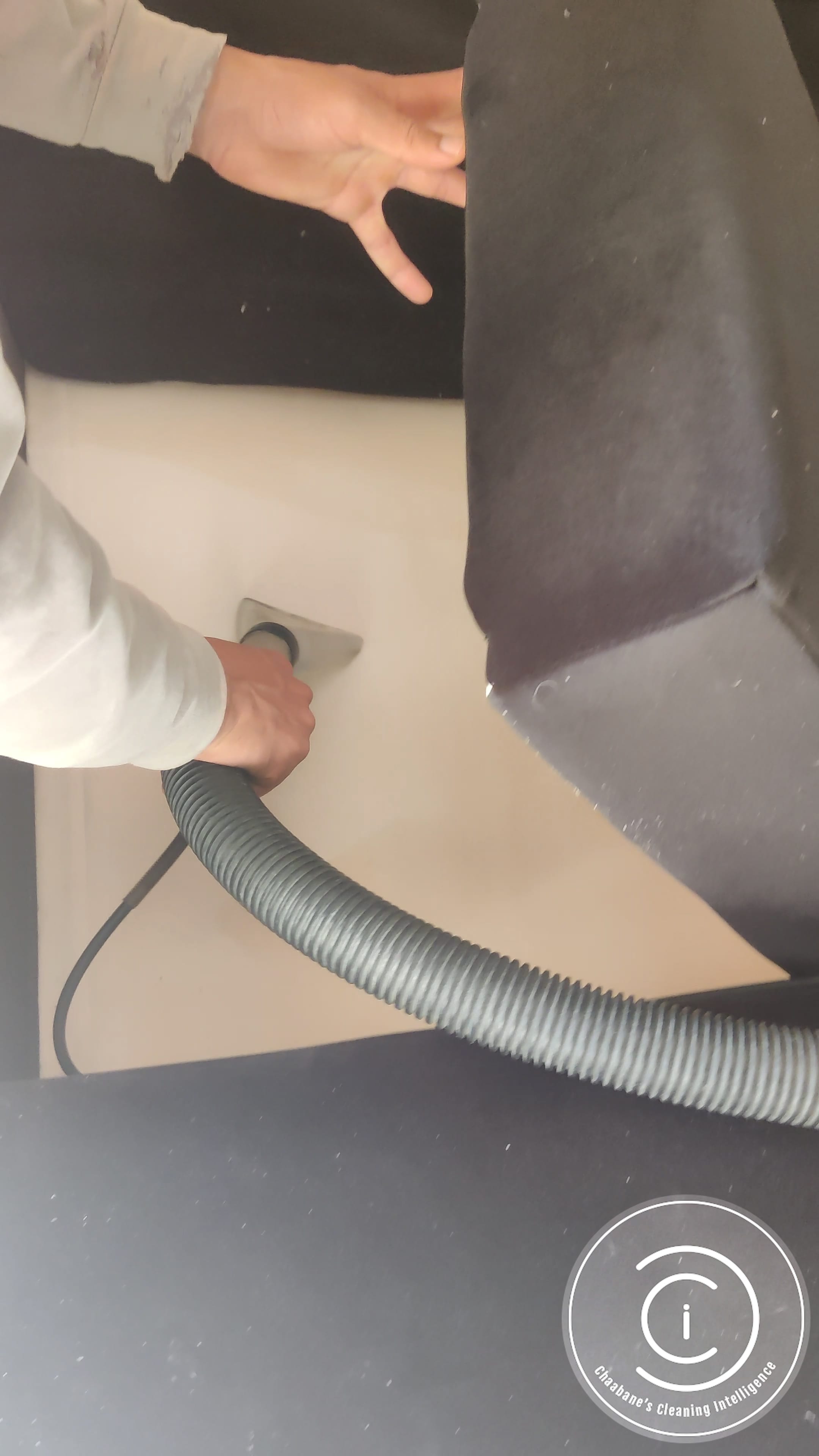 upholstry cleaning 3