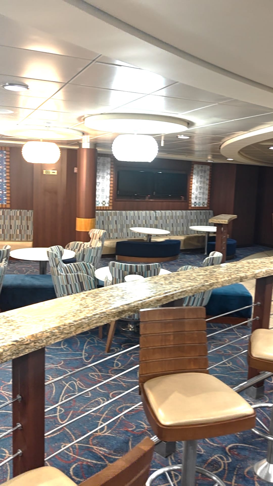 Restauration Fauteuil Cuir