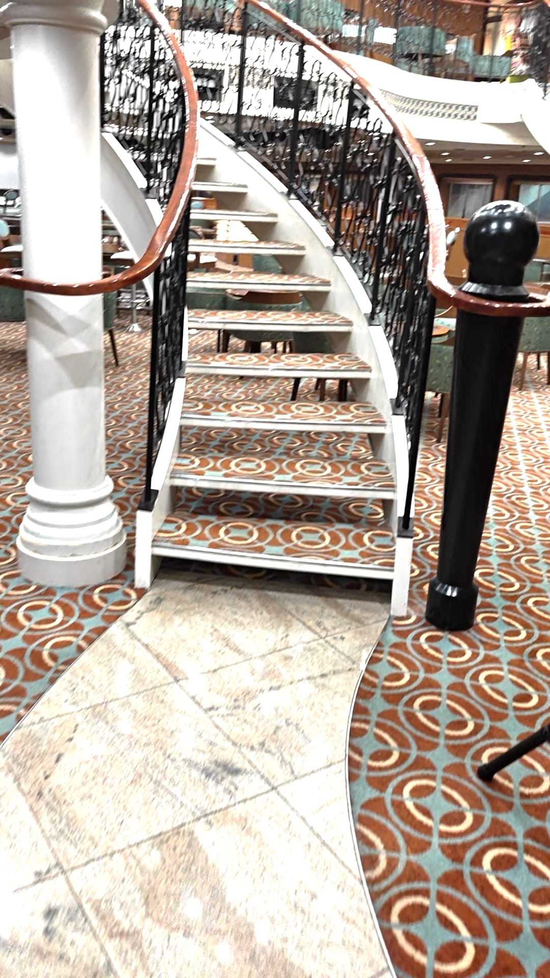 Confection Coussins Sur Mesure