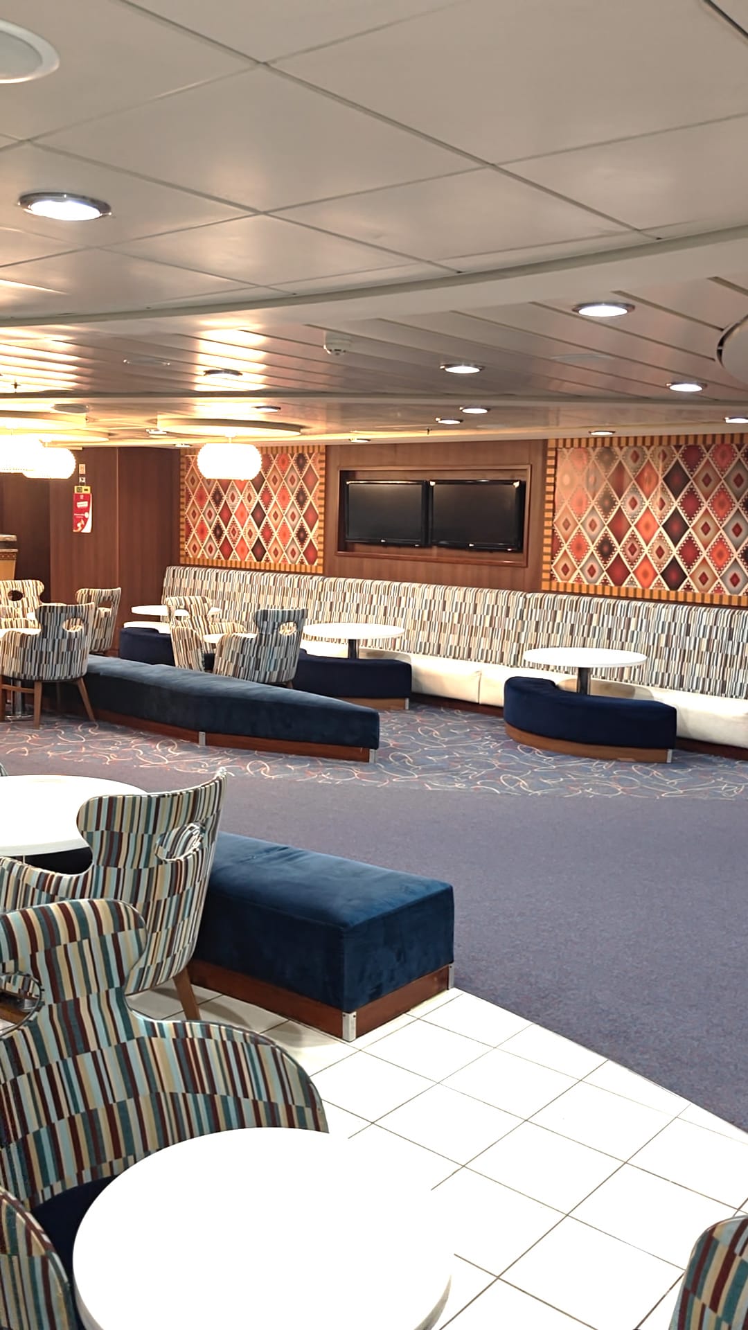 Tapisserie Siège Professionnel