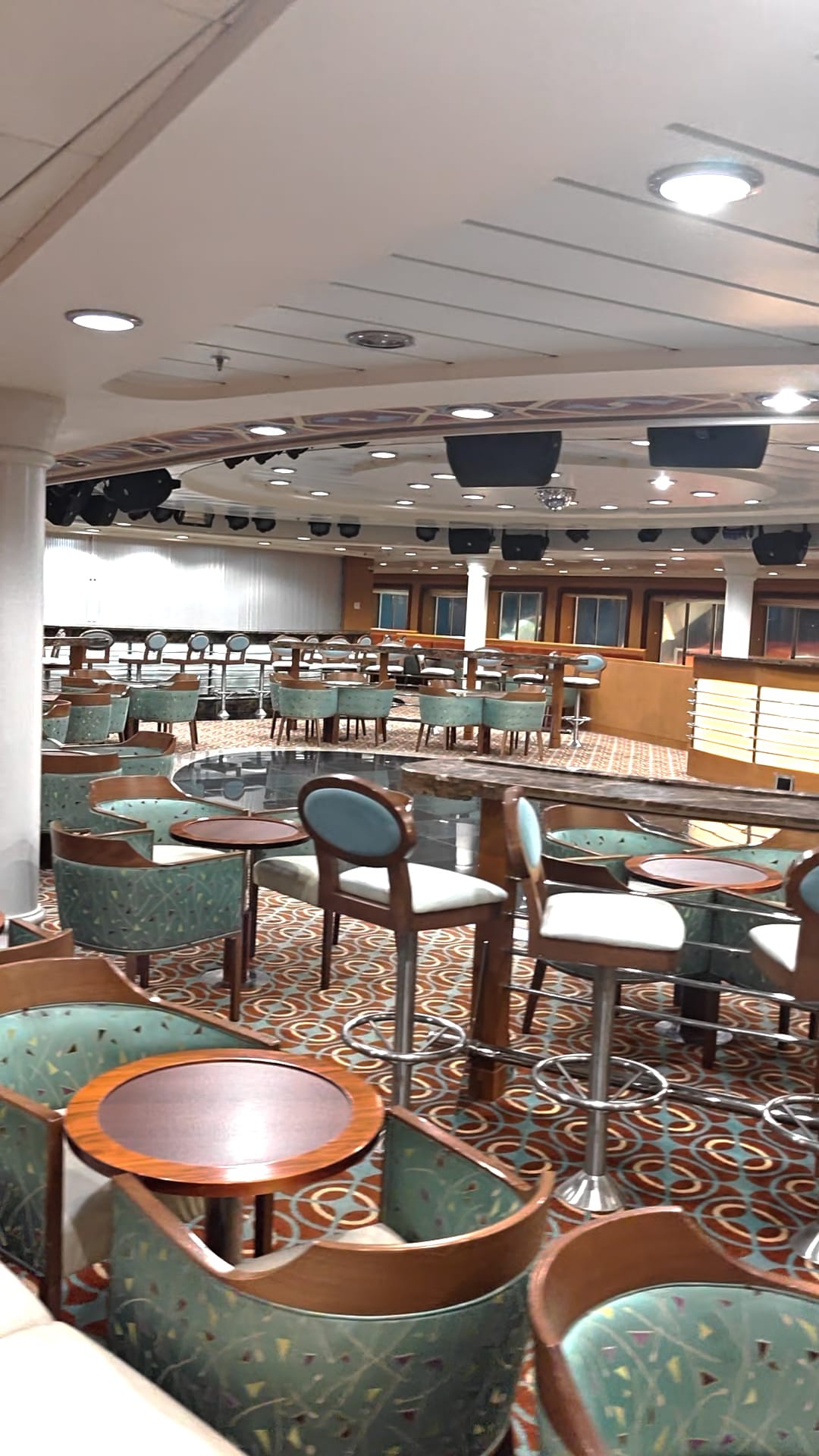 Rénovation Canapé Vintage