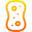 icon for Remplacement de mousse