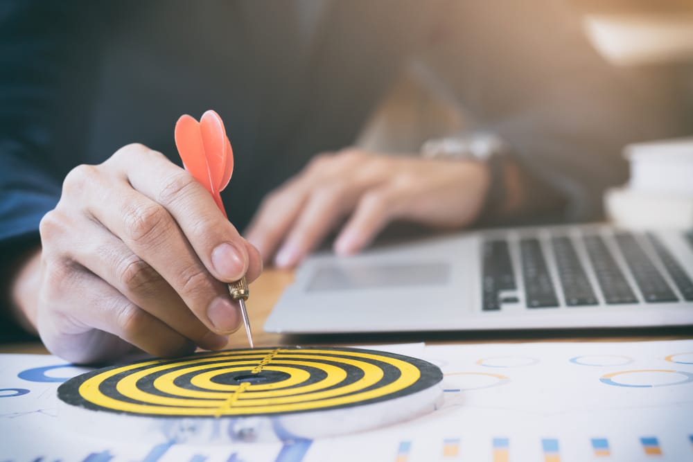 Audit et organisation des conventions de nettoyage entreprises