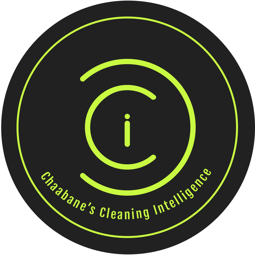 cci tunisie: Expert Nettoyage Commercial Tunis